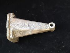 D41 mercedes 408 gebraucht kaufen  Abenberg