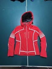 Descente ski jacket for sale  Cadillac