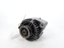 0003250v011 alternatore smart usato  Torre del Greco