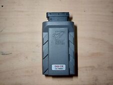 Chiptuning diesel power gebraucht kaufen  Freystadt