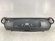 2014 2016 kia for sale  Jacksonville