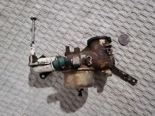 Oem vintage briggs for sale  Clarks Grove