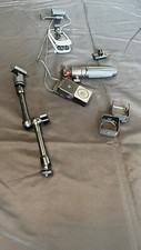 Dji action dual gebraucht kaufen  Berlin