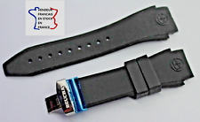 Beuchat silicone bracelet d'occasion  Saint-Vivien-de-Médoc