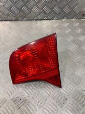 2005 audi passenger for sale  NOTTINGHAM
