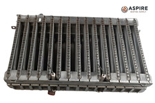 Potterton performa system for sale  NEWCASTLE UPON TYNE