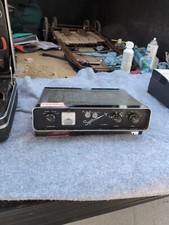 Linear amplifier spitfire for sale  Citrus Heights