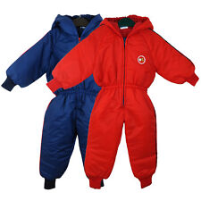 Child puddle suit for sale  DUNFERMLINE