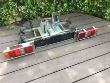 Fahrradträger twinny load gebraucht kaufen  Dormagen
