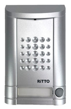 Ritto entravox türstation gebraucht kaufen  Neustadt