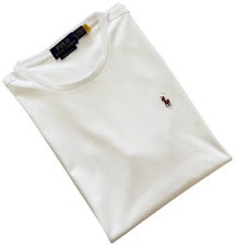 camisa ralph lauren comprar usado camisa ralph lauren comprar usado Enviando para Brazil