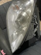 Gebr frontscheinwerfer ford gebraucht kaufen  Mainz