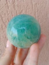 Minerali sfera fluorite usato  Pontedera