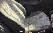 Volkswagen caddy c20 for sale  MANCHESTER