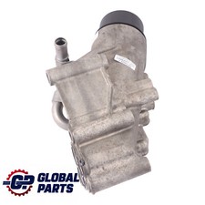 Mercedes w176 a45 d'occasion Mercedes w176 a45 d'occasion  France