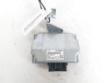 Bv6t14b526ba centralina alimen usato  Torre del Greco