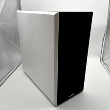 Teufel 4000 aktiv gebraucht kaufen  Münster