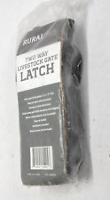 Lockable two way for sale  Kansas City