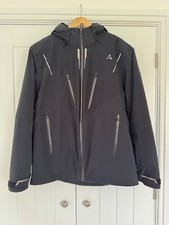 schoffel ski jacket for sale schoffel ski jacket for sale DISS