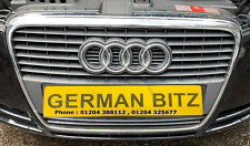 Audi tdi 2006 for sale  BOLTON