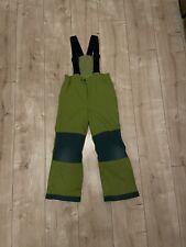Vaude kids snow gebraucht kaufen  Wismar-Umland