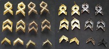 Brd uniformteil dienstgrad gebraucht kaufen  Göttingen