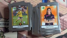 2025 parkside nwsl for sale  Jersey City
