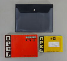 Board folder operating d'occasion  Expédié en Belgium
