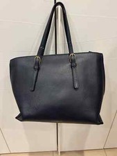 Gianni chiarini borsa usato  Sorrento
