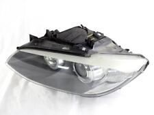 7239923 faro fanale usato  Rovigo