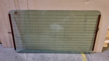 mercedes w461 gebraucht kaufen mercedes w461 gebraucht kaufen Garching b.München