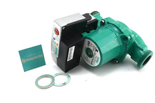 Wilo stratos eco gebraucht kaufen  Remscheid