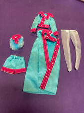 Barbie francie reproduction for sale  Lansdale