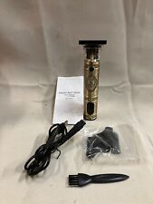 Hair clippers men for sale  Edwardsburg