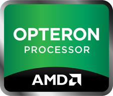 Amd opteron 6220 usato  Spedire a Italy