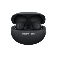 Oneplus buds pro usato  Napoli