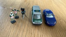Siku 1833 radarfalle gebraucht kaufen  Traunreut