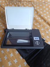Doxie flip cordless for sale  WELWYN GARDEN CITY