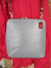 Vera pelle made for sale  Charlottesville