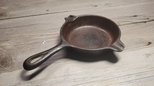1940 vintage wagner for sale  North Port