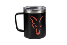 Fox stainless thermal for sale  HULL