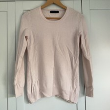 Marks spencer size for sale  AYLESBURY