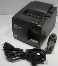 Star micronics receipt for sale  Dayton