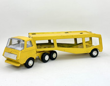 Vintage 1970s tonka for sale  Mill Valley