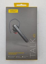 Jabra talk noise for sale  Saint Paul