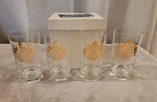 Vintage seagram highball for sale  Arlington