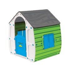 Paradiso kids summer for sale  RAMSGATE