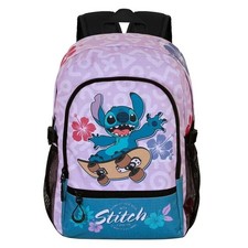 Zaino stitch tre usato  Lanciano