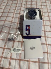Men fossil grant for sale  Saint Louis