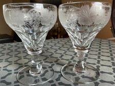 Two early john for sale  SOUTHAMPTON